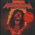 Airbourne Breakin' Outta Hell - Sealed CD album German AX6CDBR673632