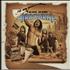 Airbourne No Guts. No Glory - Orange vinyl vinyl LP German AX6LPNO646771