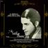 Al Bowlly A Million Dreams vinyl LP UK BW0LPAM458104