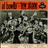 Al Bowlly Al Bowlly With Lew Stone And His Band vinyl LP UK BW0LPAL460133