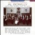 Al Bowlly Al Bowlly With Ray Noble - Vol 2 (1931 To 1934) vinyl LP UK BW0LPAL523650