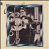 Al Bowlly Al Bowlly vinyl LP UK BW0LPAL328736