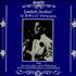 Al Bowlly Goodnight Sweetheart vinyl LP UK BW0LPGO458094