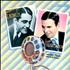 Al Bowlly Impressions Of Al Bowlly vinyl LP UK BW0LPIM527769