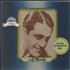 Al Bowlly On The Sentimental Side 2-LP vinyl set UK BW02LON332155