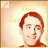 Al Bowlly Sentimentally Yours vinyl LP UK BW0LPSE458107