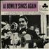 Al Bowlly Sings Again vinyl LP UK BW0LPSI600725