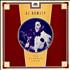 Al Bowlly The Al Bowlly Circle vinyl LP UK BW0LPTH458096