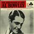 Al Bowlly The Ambassador Of Song vinyl LP UK BW0LPTH388966