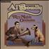 Al Bowlly The HMV Sessions 1930-1934 vinyl LP UK BW0LPTH644551