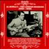 Al Bowlly The London Sessions (1928-1930) vinyl LP UK BW0LPTH458095