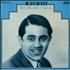 Al Bowlly The One And Only Al vinyl LP UK BW0LPTH328944