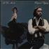 Al Di Meola Elegant Gypsy - Promo Stamped p/s vinyl LP UK AL5LPEL656257
