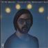 Al Di Meola Land Of The Midnight Sun - 1st vinyl LP UK AL5LPLA656256