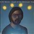 Al Di Meola Land Of The Midnight Sun vinyl LP US AL5LPLA319072