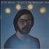 Al Di Meola Land Of The Midnight Sun vinyl LP Dutch AL5LPLA626906