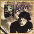 Al Di Meola Latin 2-LP vinyl set Greek AL52LLA736257