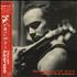 Al Di Meola Rhapsody Of Fire - The Best Of Al Di Meola vinyl LP Japanese AL5LPRH397969