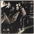 Al Di Meola Scenario vinyl LP US AL5LPSC738903