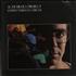 Al Di Meola Soaring Through A Dream - EX vinyl LP US AL5LPSO617037