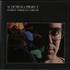 Al Di Meola Soaring Through A Dream vinyl LP US AL5LPSO626908