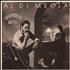 Al Di Meola Splendido Hotel 2-LP vinyl set Dutch AL52LSP508145