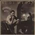 Al Di Meola Splendido Hotel 2-LP vinyl set US AL52LSP756806