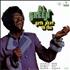 Al Green Gets Next To You vinyl LP US AEELPGE481461