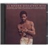 Al Green Greatest Hits CD album US AEECDGR413623