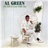 Al Green I'm Still In Love With You - Black Vinyl - Sealed vinyl LP US