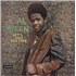 Al Green Let's Stay Together - EX vinyl LP UK