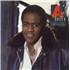 Al Green Soul Survivor vinyl LP UK AEELPSO288228