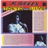 Al Green Tokyo Live 2-LP vinyl set US AEE2LTO832915