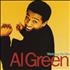 Al Green Waiting On You 12