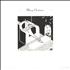 Al Green White Christmas 7