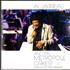Al Jarreau Live CD album US AJRCDLI607709
