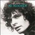 Al Kooper The Best Of CD album UK ALKCDTH462234