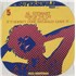 Al Stewart Year Of The Cat - Supersingle 12