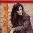 Alanis Morissette An Emotion Away CD single Canadian ANSC5AN225323