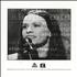 Alanis Morissette Best Director At Muchmusic Video Awards press pack US ANSPPBE313281