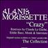 Alanis Morissette Crazy CD single US ANSC5CR359294