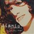 Alanis Morissette Eight Easy Steps CD single US ANSC5EI308936