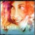 Alanis Morissette Everything - CD2 CD single UK ANSC5EV536798