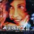 Alanis Morissette Everything CD single US ANSC5EV282529