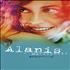 Alanis Morissette Everything video US ANSVIEV287490