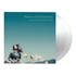 Alanis Morissette Havoc And Bright Lights - Crystal Clear Vinyl - Numbered Edition 2-LP vinyl set UK