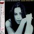 Alanis Morissette Head Over Feet CD single Japanese ANSC5HE213288