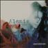 Alanis Morissette Jagged Little Pill - 180 Gram Vinyl vinyl LP UK