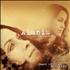 Alanis Morissette Jagged Little Pill - Acoustic CD album UK ANSCDJA329569