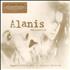 Alanis Morissette Jagged Little Pill - Deluxe Edition 2-CD album set UK ANS2CJA644773